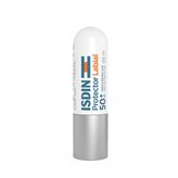 Protector Labial Spf50+ Isdin 4g