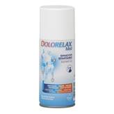 Dolorelax Ice Spray Ghiaccio Istantaneo Bomboletta 150ml