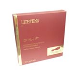 Lichtena Ideal-Lift Concentrato Intensivo Liftante In Perle 30 Perle