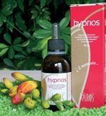 Hypnos Gocce KAIROS 50ml