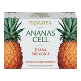 ANANAS CELL Tis.Biol 20BustEBM