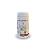 Elekea Febo Plus Integratore Alimentare 100 Capsule