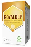 ROYALDEP 20 Stick 10ml