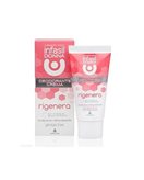 INFASIL DEO CREMA RIGENERA 40 ML