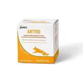 PetMOD ARTRO Prosol 30 Bustine