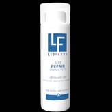 Lio Repair Crema Viso Lio Farma 50ml