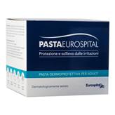 Pasta Eurospital Dermoprotettiva per Adulti 150 ml