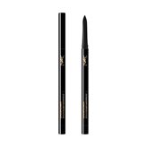 Crushliner Waterproof Eyeliner - 6 - BLUE ENIGMATIQUE