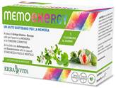 MEMO ENERGY 10FL EBV