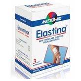 Master-Aid® Elastina® Braccio-Piede Rete Tubolare Elastica 3m