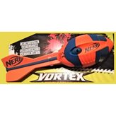 SPORTGYM VORTEX propedeutico al lancio del giavellotto