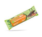 ORGANIC BAR CHOCO-ALMOND NAMEDSPORT® 30g