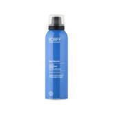 KORFF MOUSSE CORPO DOPOSOLE 200ML OMAGGIO