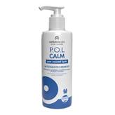 P.O.L. CALM Detergente 400ml