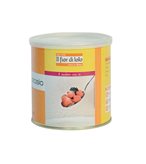 Fior Di Loto Fruttosio Biologico 500g