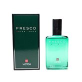 VICTOR FRESCO A/S 100 ML