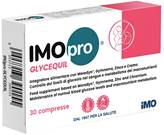 IMOPRO Glycequil 30 Cpr