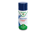 Profar Ghiaccio Spray 400ml