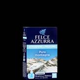 F AZZURRA DEO RIC ELETTR P/MONTAGNA