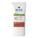 RILASTIL SUN SYS ACNEST SPF50+