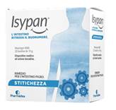 ISYPAN Stitichezza 20 Bust.