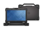 Dell Latitude 14 Rugged 5414 | i5-6300U | 14