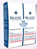 Rilastil Smagliat P Sen2x200ml