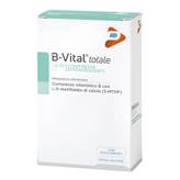 B-vital Totale Ara 20cpr Effer