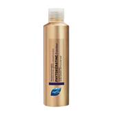 Phytokeratine Extreme Shampoo