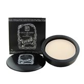 Eucris shaving soap in a bowl 80 gr