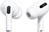 Apple AirPods Pro 1