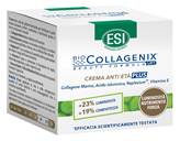 BIOCOLLAGENIX Crema A/Eta&#039;Plus