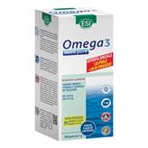 ESI Omega3 Extra Pure 180 Perle