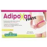 ADIPOXAN FORTE 30CPS 31,9G