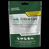 Critical Care Herbivore Oxbow Animal Health 141g