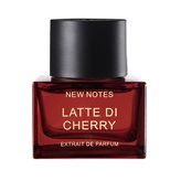 Latte Di Cherry Extrait de parfum 50ml