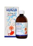 DMG ITALIA SRL SCIROPPO ANTIREFLUSSO GASTROTUSS 500 ML