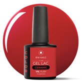 Ceramic Gellac n.175 - Ruby