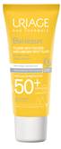 Uriage - Bariesun Fluido Solare Anti-Macchie Viso E Collo Spf 50+ Protezione Molto Alta Water Resistant 40ml