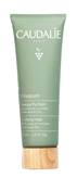 Caudalie Vinopure Maschera Purificante - Adatta per pelle mista, pelle grassa o con imperfezioni - 75 ml