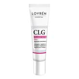 LOVREN Ess.CLG Collagene15ml