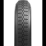 Pneumatici 125 R15 68S (M+S) Vee Rubber V 329 - Fiat Topolino e Citroen Dyane - 2CV