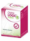 OMNiLOGiC® Fibre Institut Allergosan 250g