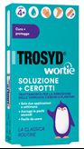 TROSYD WORTIE SOLUZIONE+CER