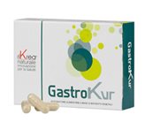 GASTROKUR 30 Cps