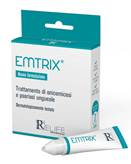 EMTRIX GEL NUOVA FORMULAZIONE