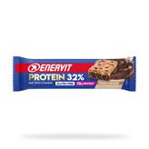 Enervit Sport Barretta Proteica 32% Gusto Choco Mousse 38g