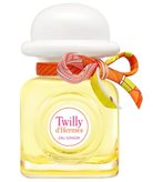 Twilly Eau Ginger Eau De Parfum Spray 50 ML