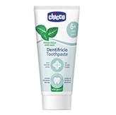 Dentifricio Menta Dolce 6A+ CHICCO 50ml