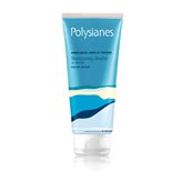 Klorane Les Polysianes Shampoo Doccia Al Monoi 200ml